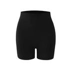 Black (3XL) / 3XL