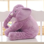 Purple / 80cm
