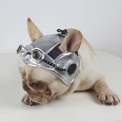 Collection image for: Pet Supplies