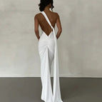 White / L
