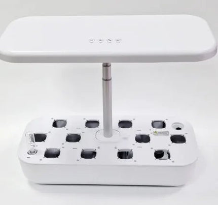 Hydroponic Planter Indoor Garden - Lamarshop1