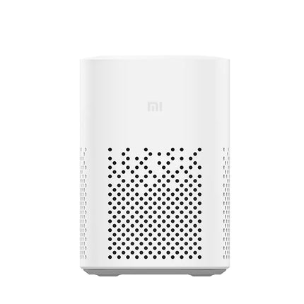 Smart Robot Speaker - Xiaomi Xiao Ai Sound System - Lamarshop1