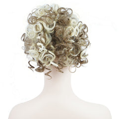 Collection image for: Clothing Accessories