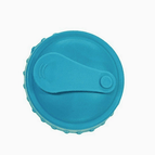 Blue / 2PC