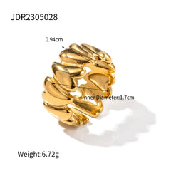Collection image for: Jewelry