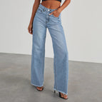 Light Blue / XXL
