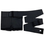 Black / XL
