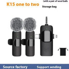 K15 1to2 2furballs 1bag