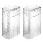 Pack of 2