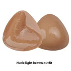 Bare Goods Light Brown Pack / E