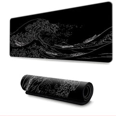 Collection image for: Hardware Accessories