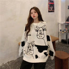White / One Size