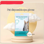 Disposable Gloves