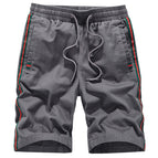 Dark Grey / 2XL