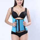 Blue / XL