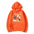 Orange / S