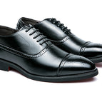 Black / 39