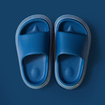 Soft - Soled Fashion Sandals for Kids - Lamarshop1