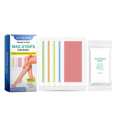 Collection image for: Personal Care