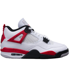 Collection image for: Shoes