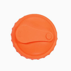 Orange / 2PC