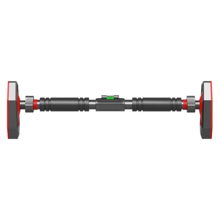 Adjustable Doorway Pull Up Bar