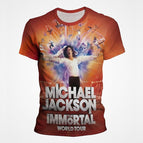 FA676-1 / 3XL