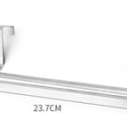 23.5cm