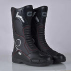 Black / 45