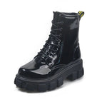 Black A / 38