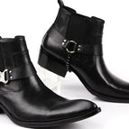 Black / 44