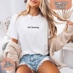 White / 4XL