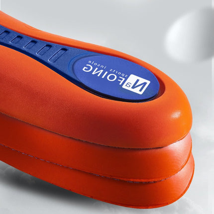 Men's Breathable Sport Insoles