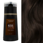 New Dark Brown