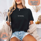 Black / 2XL