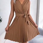 Khaki / L