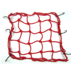 Red / 30x30cm