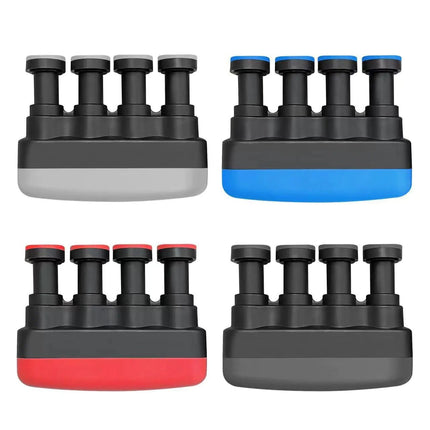 Finger Strength Trainer