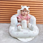 (Rabbit)