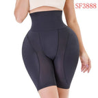 black / XL