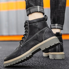 Collection image for: Shoes