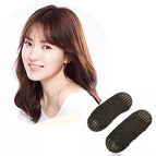 2# breathable Curry color pair