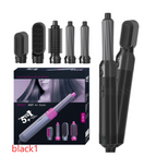 Black1-US