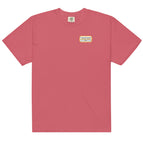 Watermelon / S