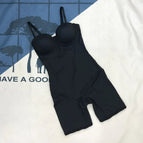 Black / XXXL