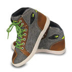 Grey / 40