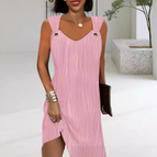 PINK A / L