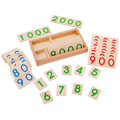 Collection image for: Toys