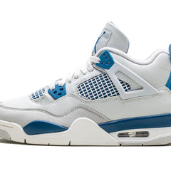 Collection image for: Shoes