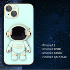 Matcha green / IPhone14ProMax